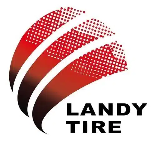 LANDY