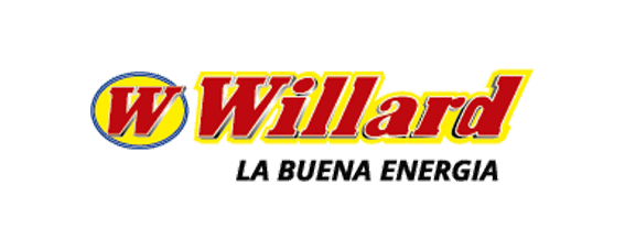 baterias-willard