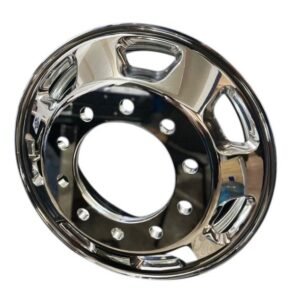 WhatsApp Image 2025-08-26 at 1.54.41 PM