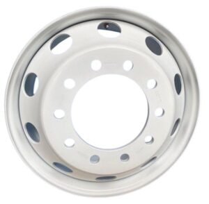 WhatsApp Image 2025-08-26 at 1.54.42 PM (1)