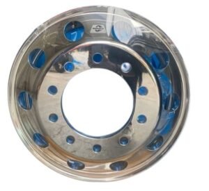 WhatsApp Image 2025-08-26 at 1.54.42 PM