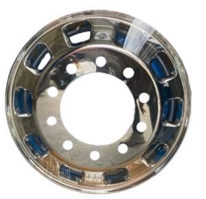 WhatsApp Image 2025-08-26 at 1.54.43 PM (1)