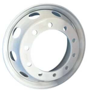 WhatsApp Image 2025-08-26 at 1.54.43 PM (2)