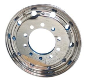 WhatsApp Image 2025-08-26 at 1.54.43 PM