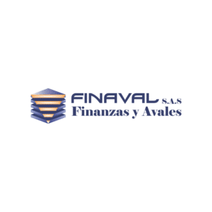 logo-finaval-1200px. (1)