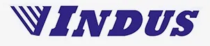 XFrDSL52QzURl0KyxGW8XtBlyHFXtDSTrKMweCKv