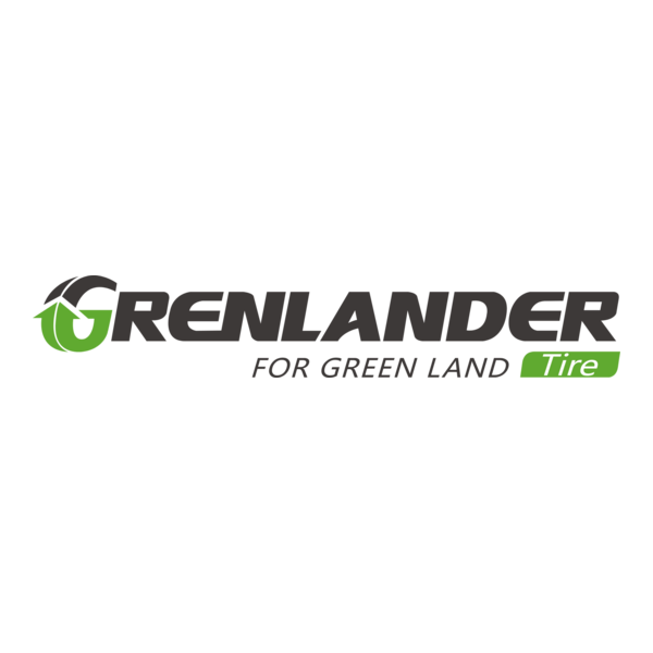 grenlander-logo-png_seeklogo-412235