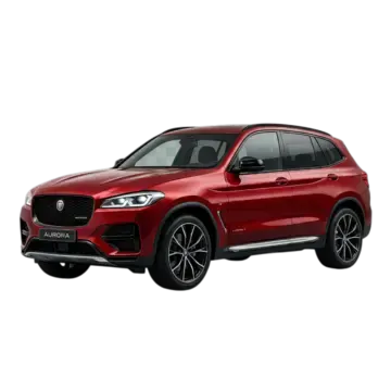 Carros, SUV y Camionetas