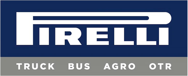 multillantas-logo-alta-pirelli-truck